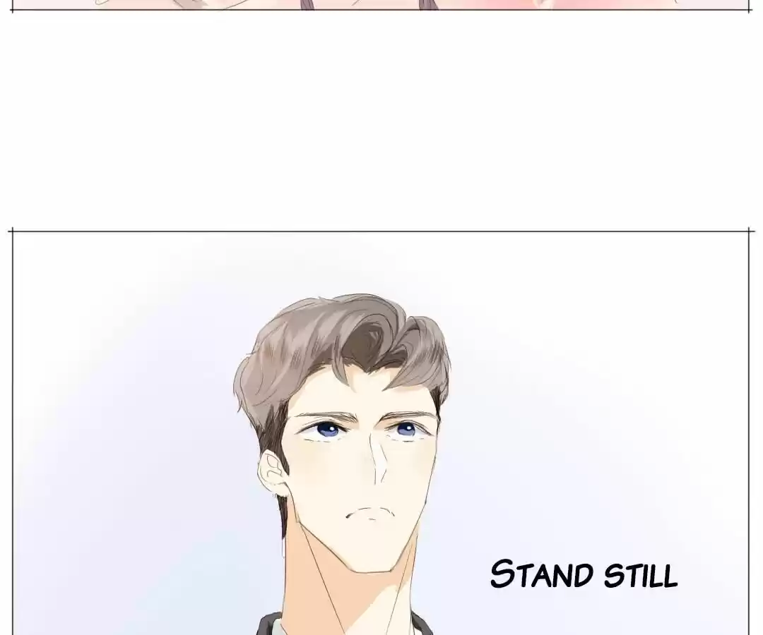 Men’S Wear Store And “Her Royal Highness” Chapter 24