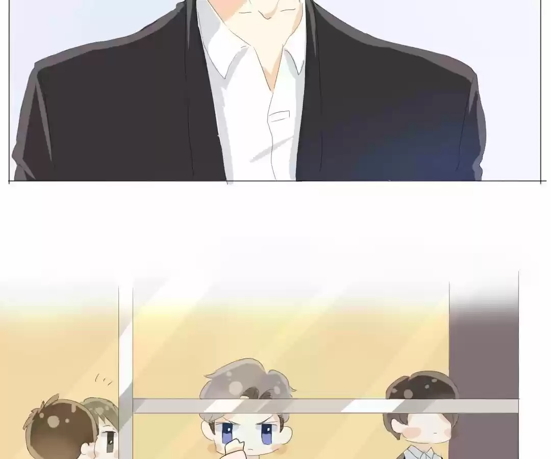 Men’S Wear Store And “Her Royal Highness” Chapter 24