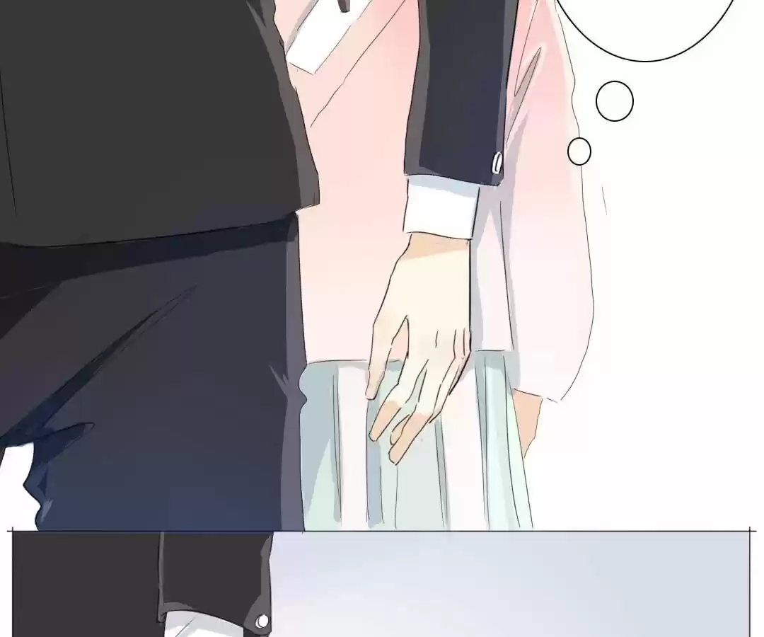 Men’S Wear Store And “Her Royal Highness” Chapter 24