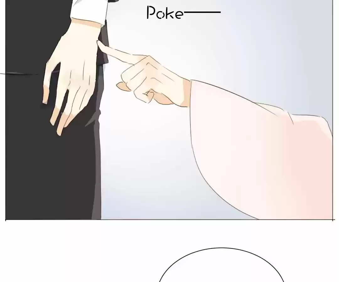 Men’S Wear Store And “Her Royal Highness” Chapter 24