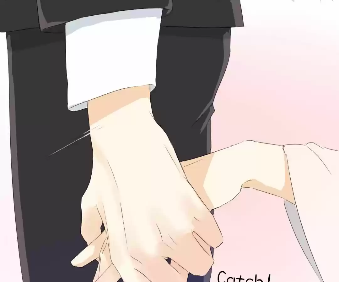 Men’S Wear Store And “Her Royal Highness” Chapter 24