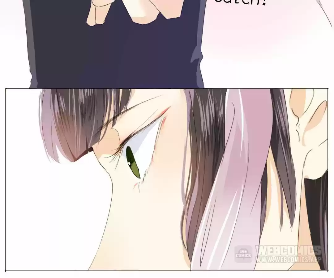 Men’S Wear Store And “Her Royal Highness” Chapter 24