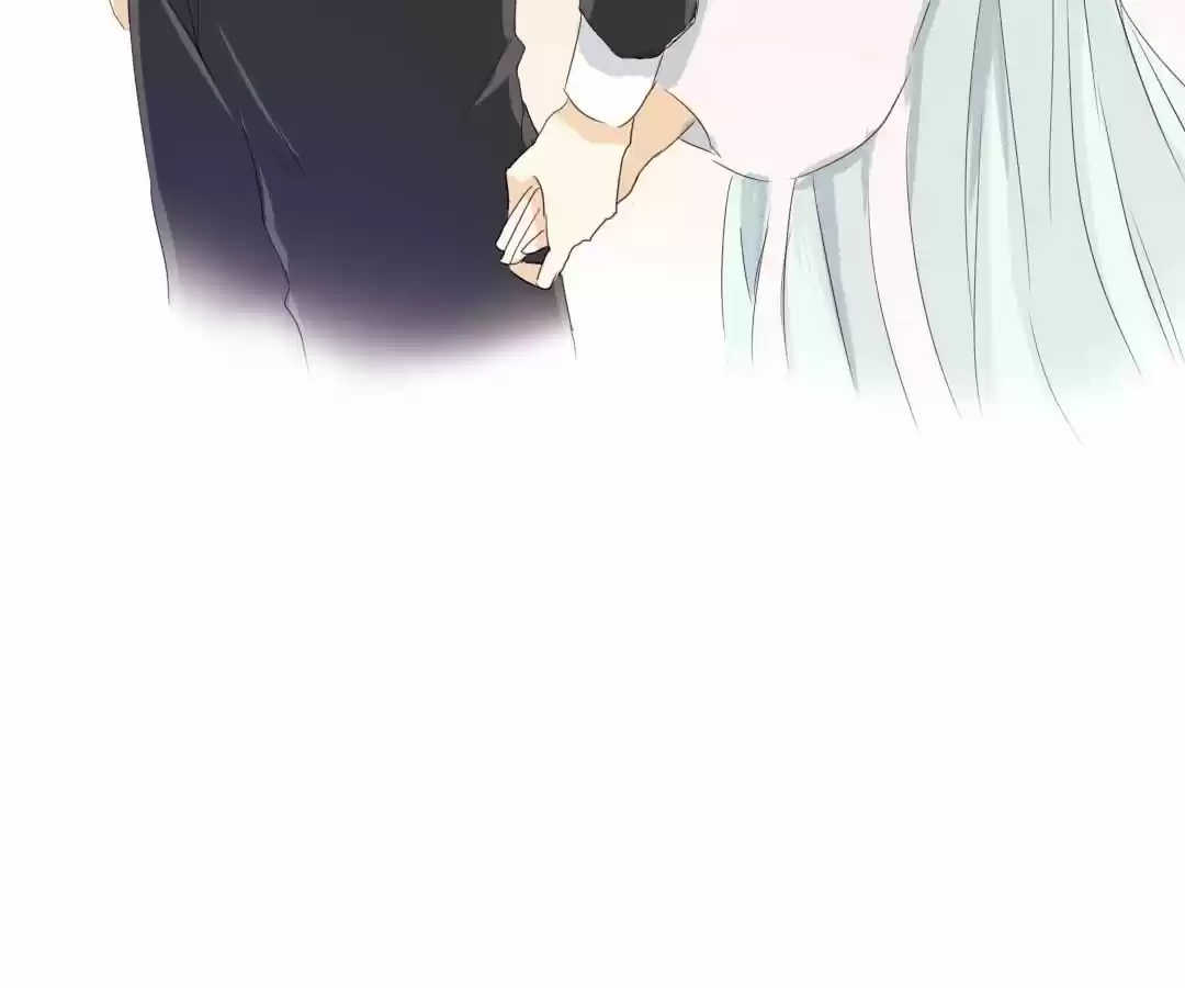 Men’S Wear Store And “Her Royal Highness” Chapter 24