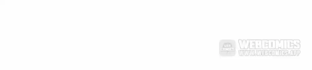 Men’S Wear Store And “Her Royal Highness” Chapter 24