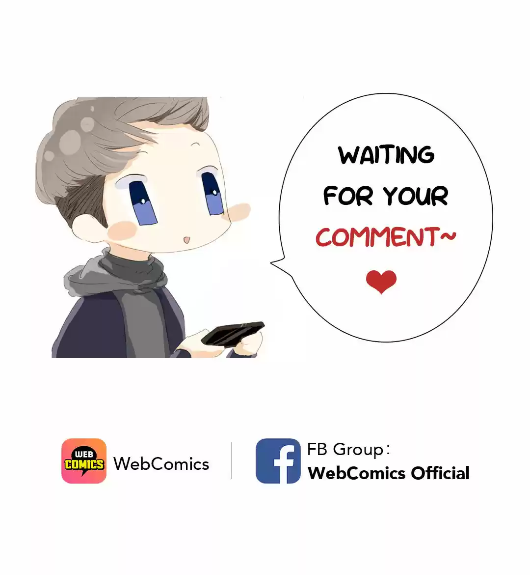 Men’S Wear Store And “Her Royal Highness” Chapter 24