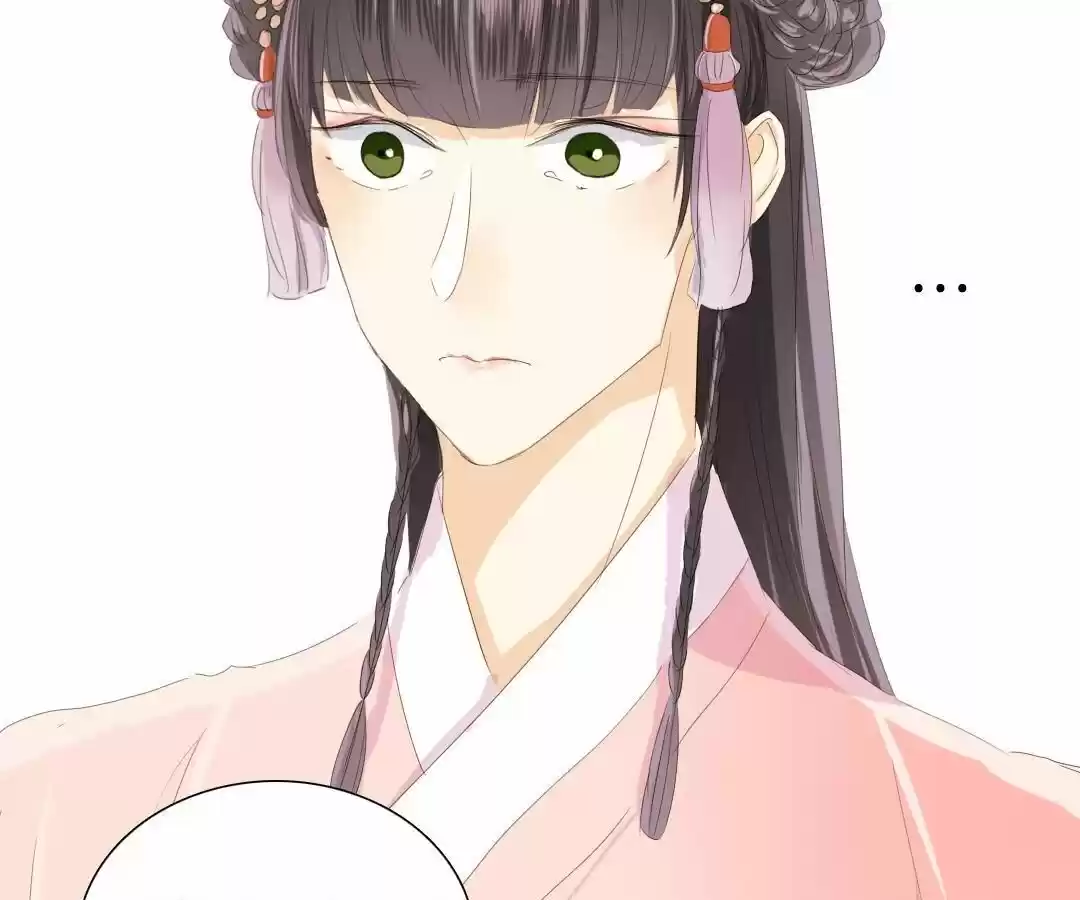 Men’S Wear Store And “Her Royal Highness” Chapter 25