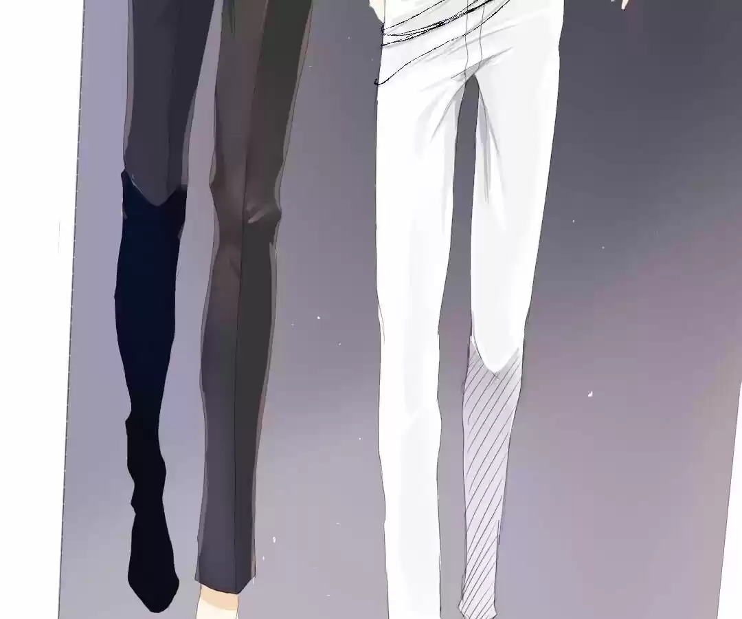 Men’S Wear Store And “Her Royal Highness” Chapter 25