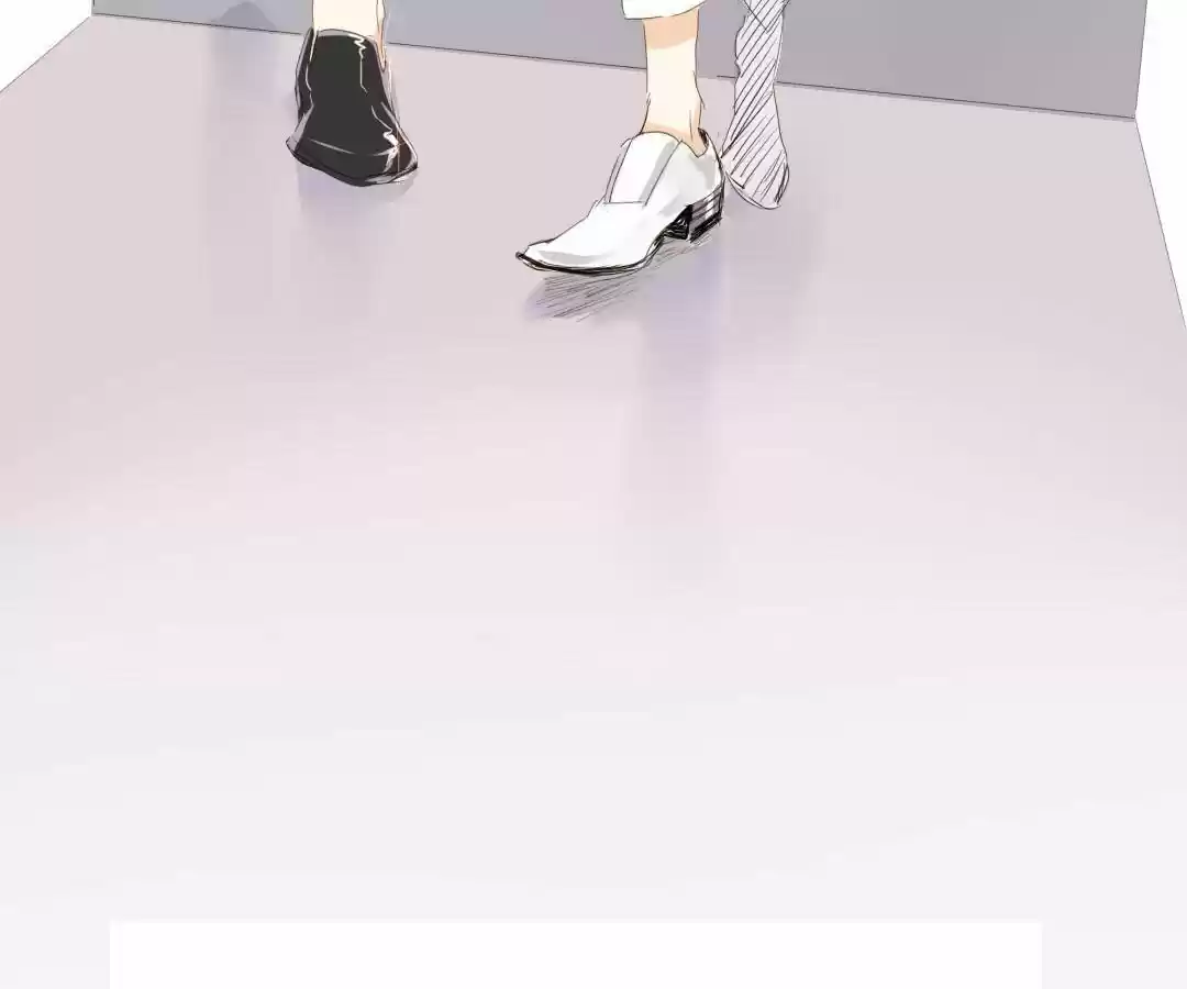 Men’S Wear Store And “Her Royal Highness” Chapter 25