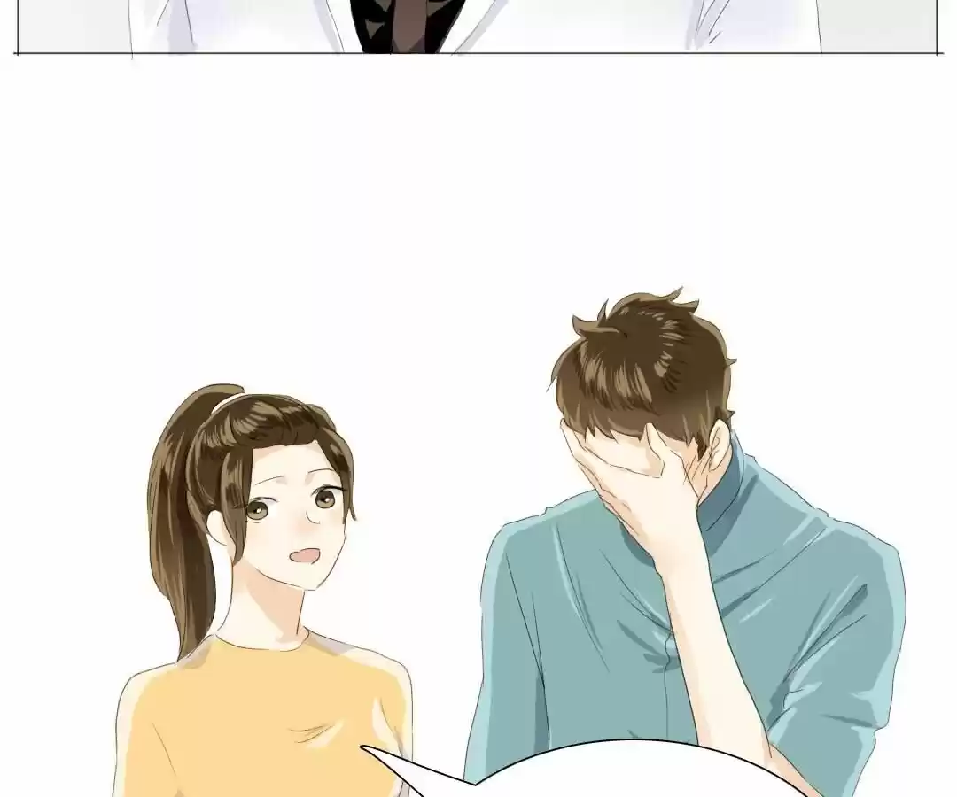 Men’S Wear Store And “Her Royal Highness” Chapter 26