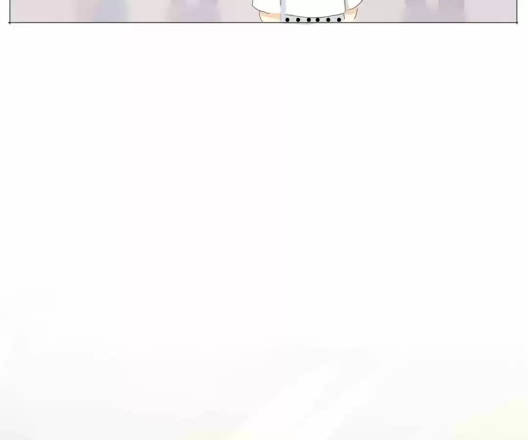 Men’S Wear Store And “Her Royal Highness” Chapter 26