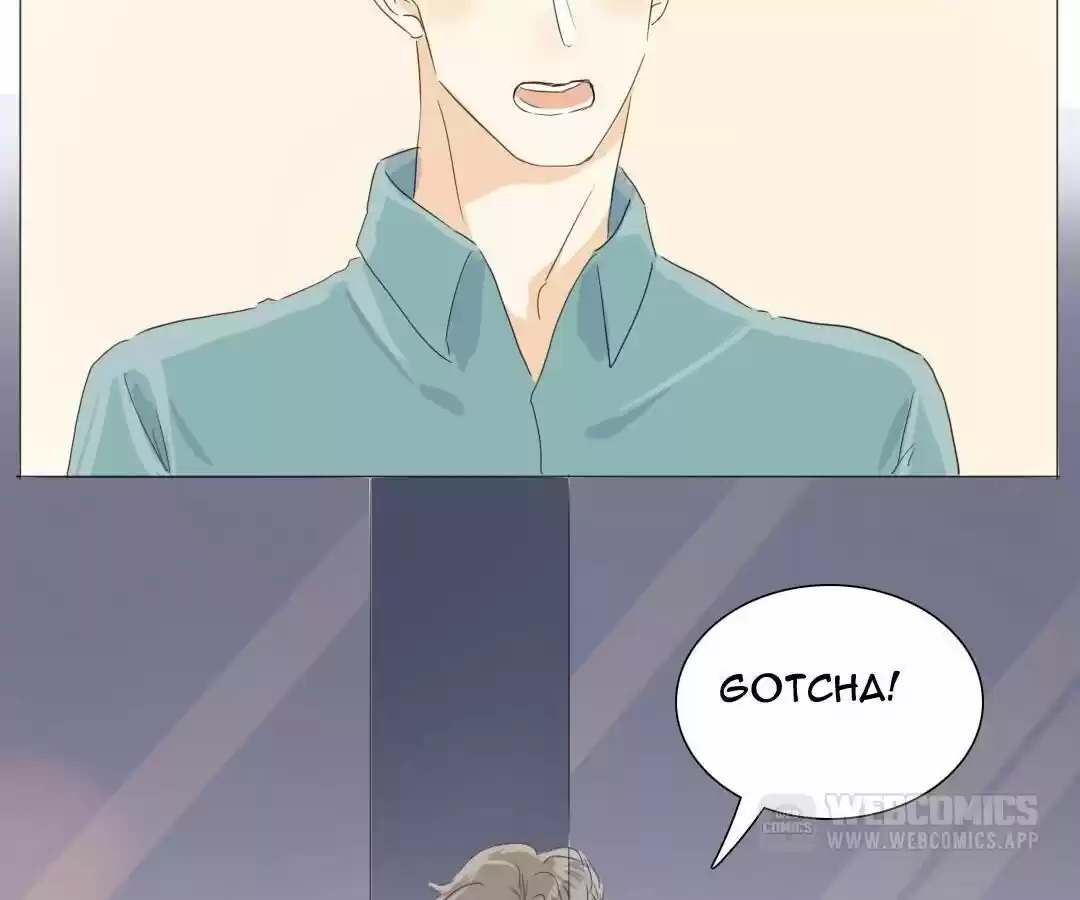 Men’S Wear Store And “Her Royal Highness” Chapter 26