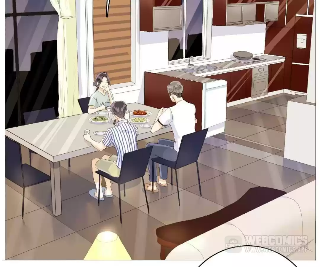 Men’S Wear Store And “Her Royal Highness” Chapter 27