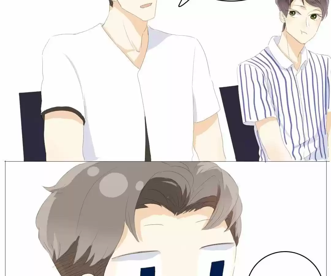 Men’S Wear Store And “Her Royal Highness” Chapter 27