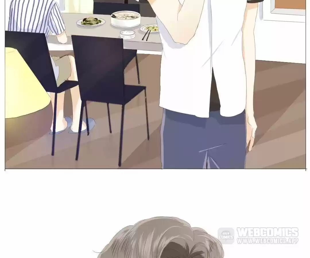 Men’S Wear Store And “Her Royal Highness” Chapter 27