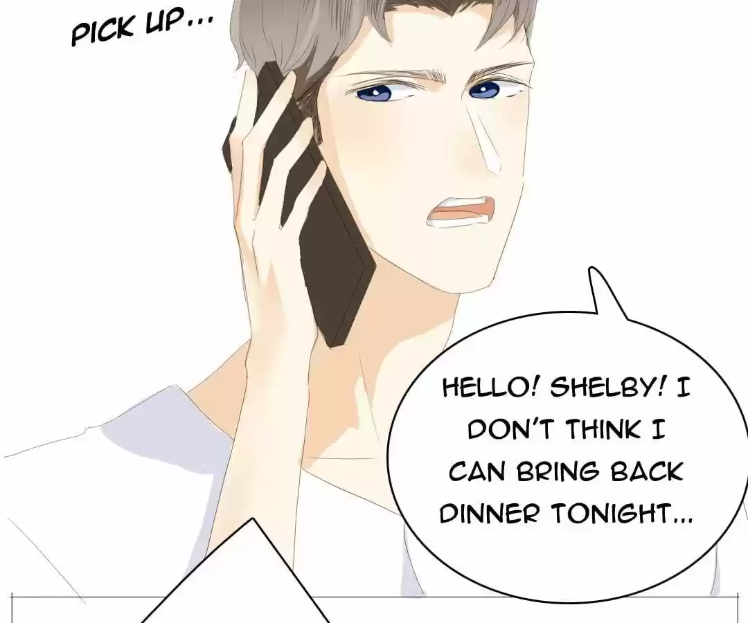 Men’S Wear Store And “Her Royal Highness” Chapter 27