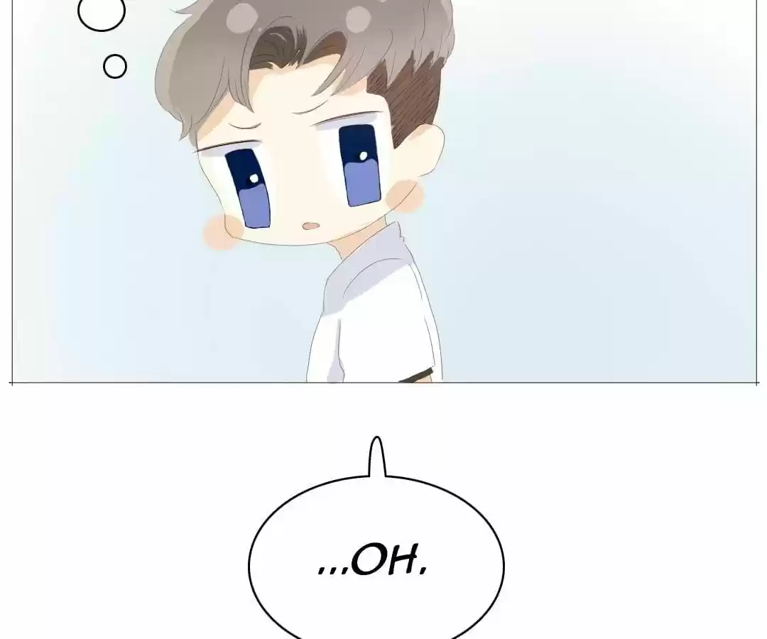 Men’S Wear Store And “Her Royal Highness” Chapter 27