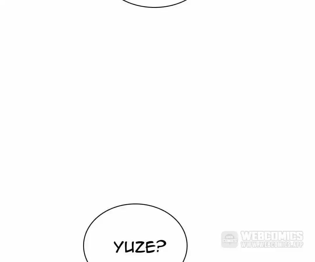 Men’S Wear Store And “Her Royal Highness” Chapter 27