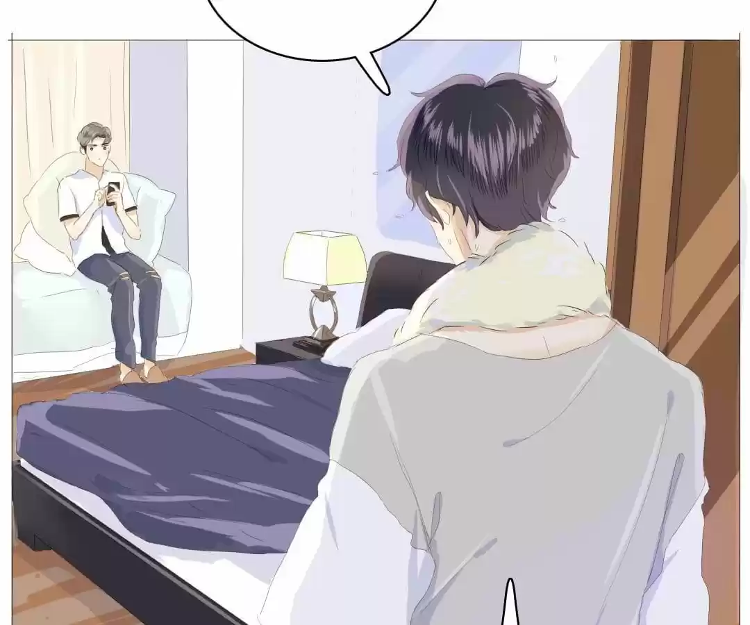 Men’S Wear Store And “Her Royal Highness” Chapter 27