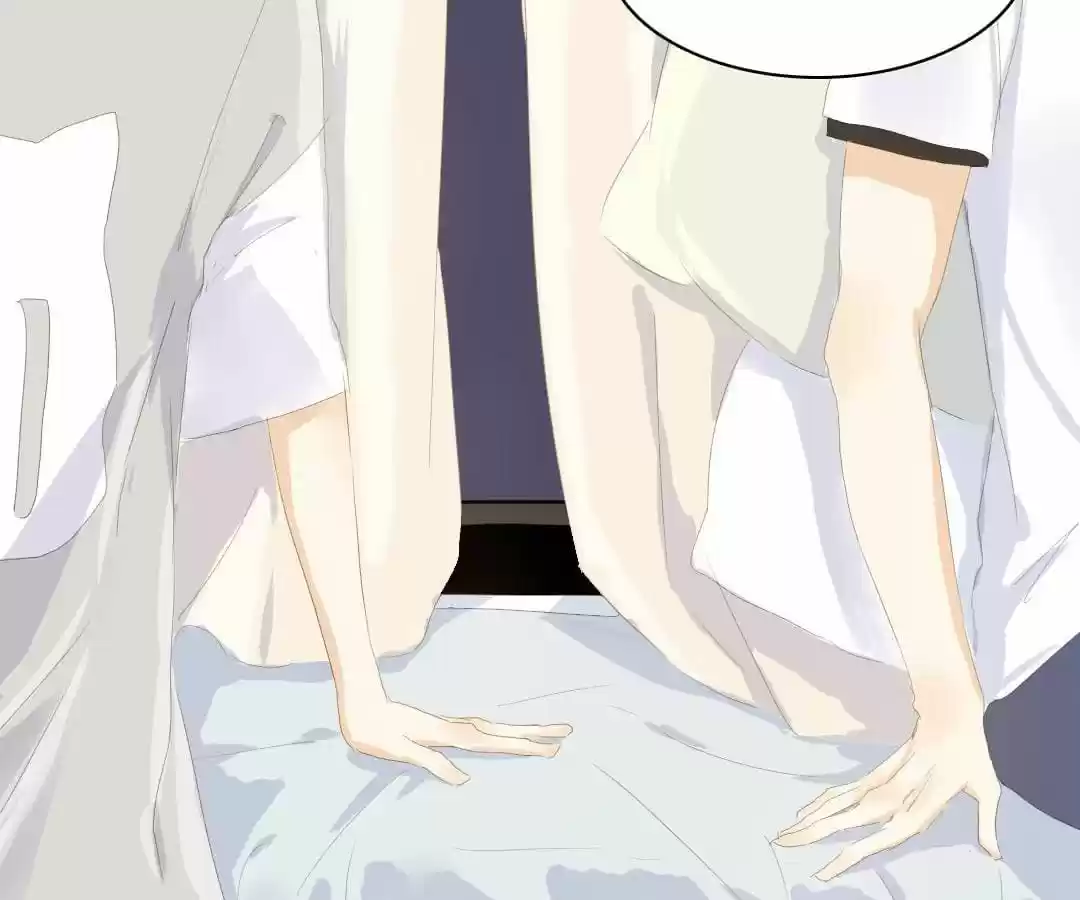 Men’S Wear Store And “Her Royal Highness” Chapter 27