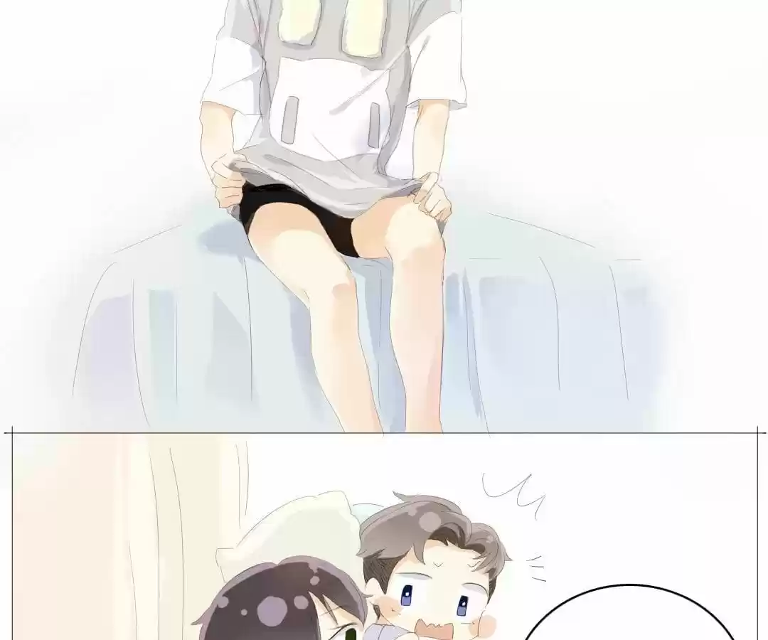 Men’S Wear Store And “Her Royal Highness” Chapter 27