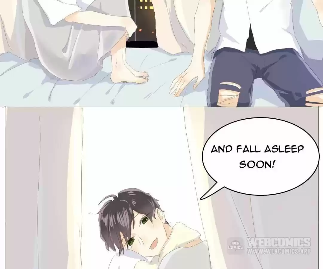 Men’S Wear Store And “Her Royal Highness” Chapter 27