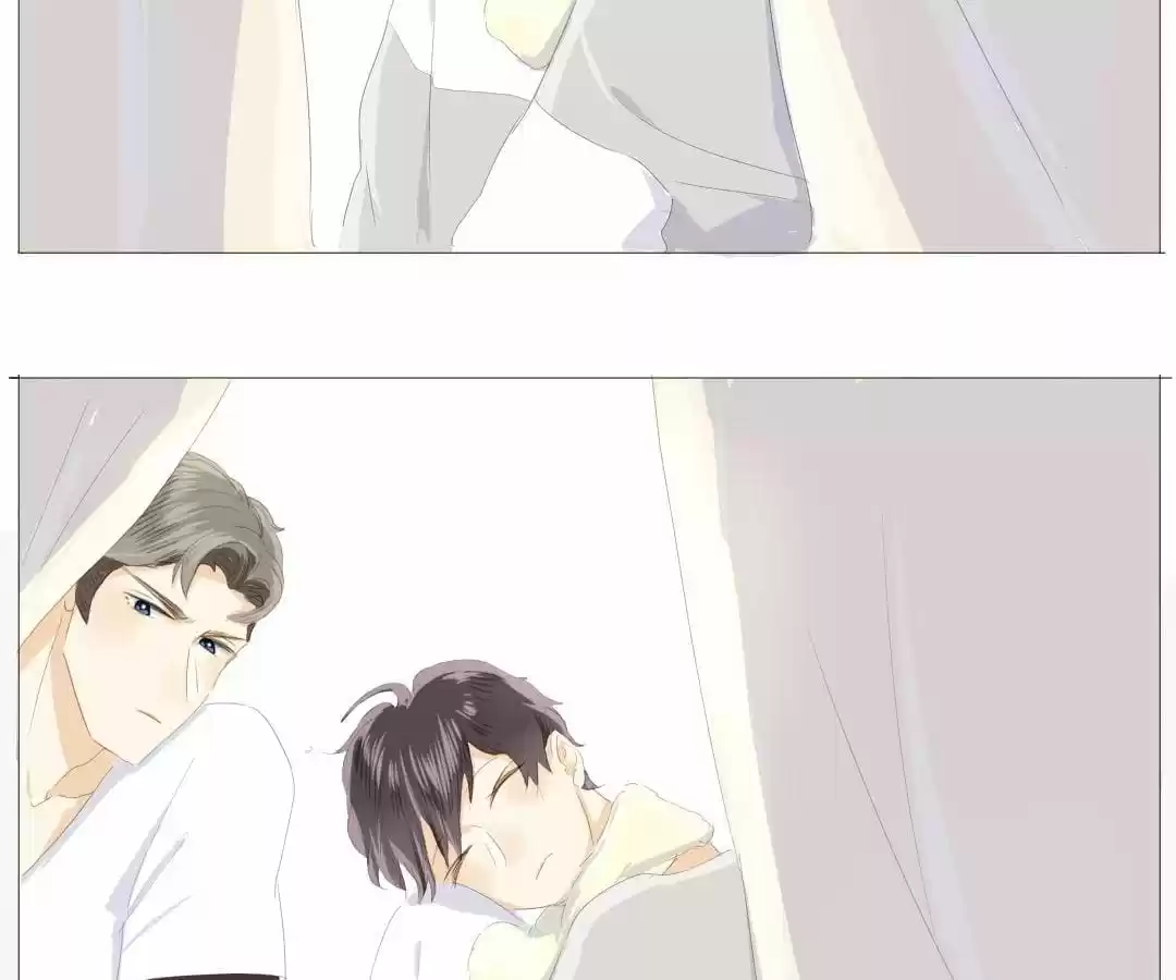 Men’S Wear Store And “Her Royal Highness” Chapter 27