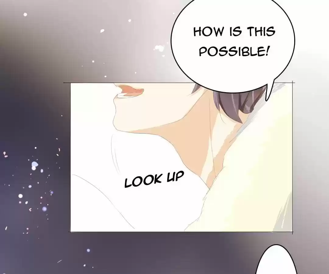 Men’S Wear Store And “Her Royal Highness” Chapter 27