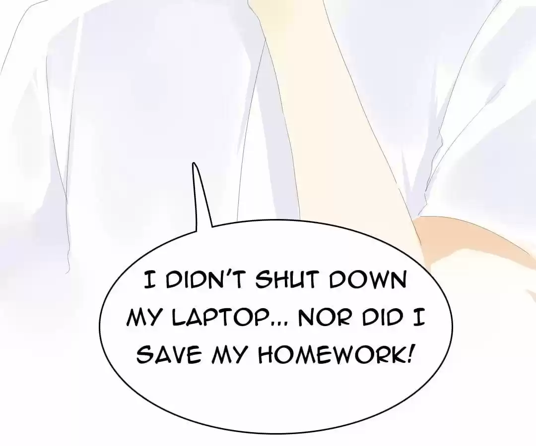 Men’S Wear Store And “Her Royal Highness” Chapter 27