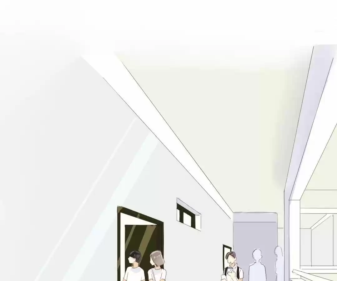 Men’S Wear Store And “Her Royal Highness” Chapter 28