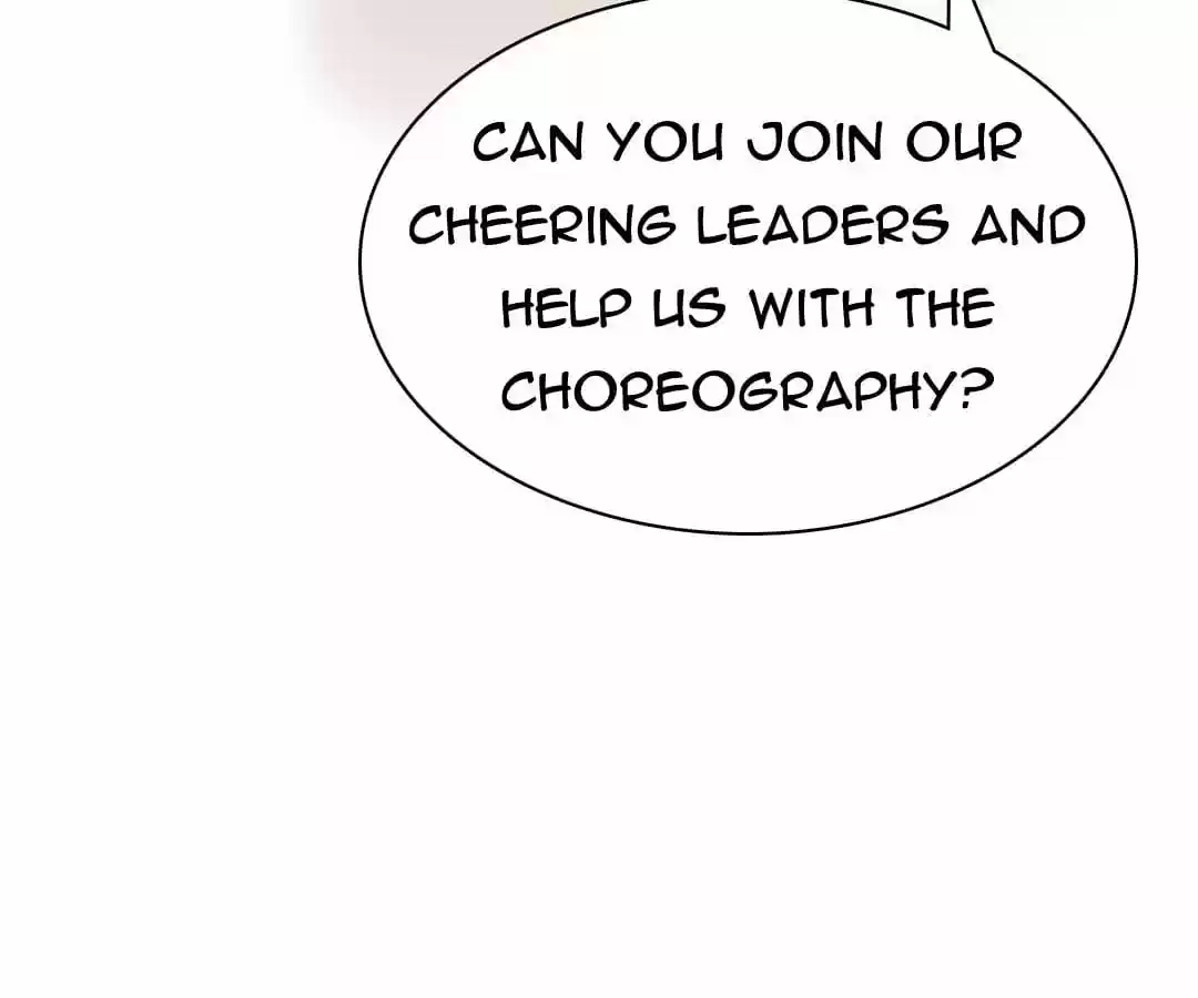 Men’S Wear Store And “Her Royal Highness” Chapter 28