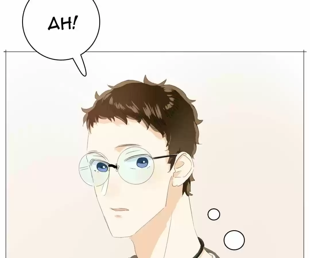 Men’S Wear Store And “Her Royal Highness” Chapter 29