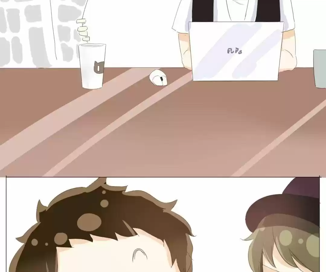 Men’S Wear Store And “Her Royal Highness” Chapter 29