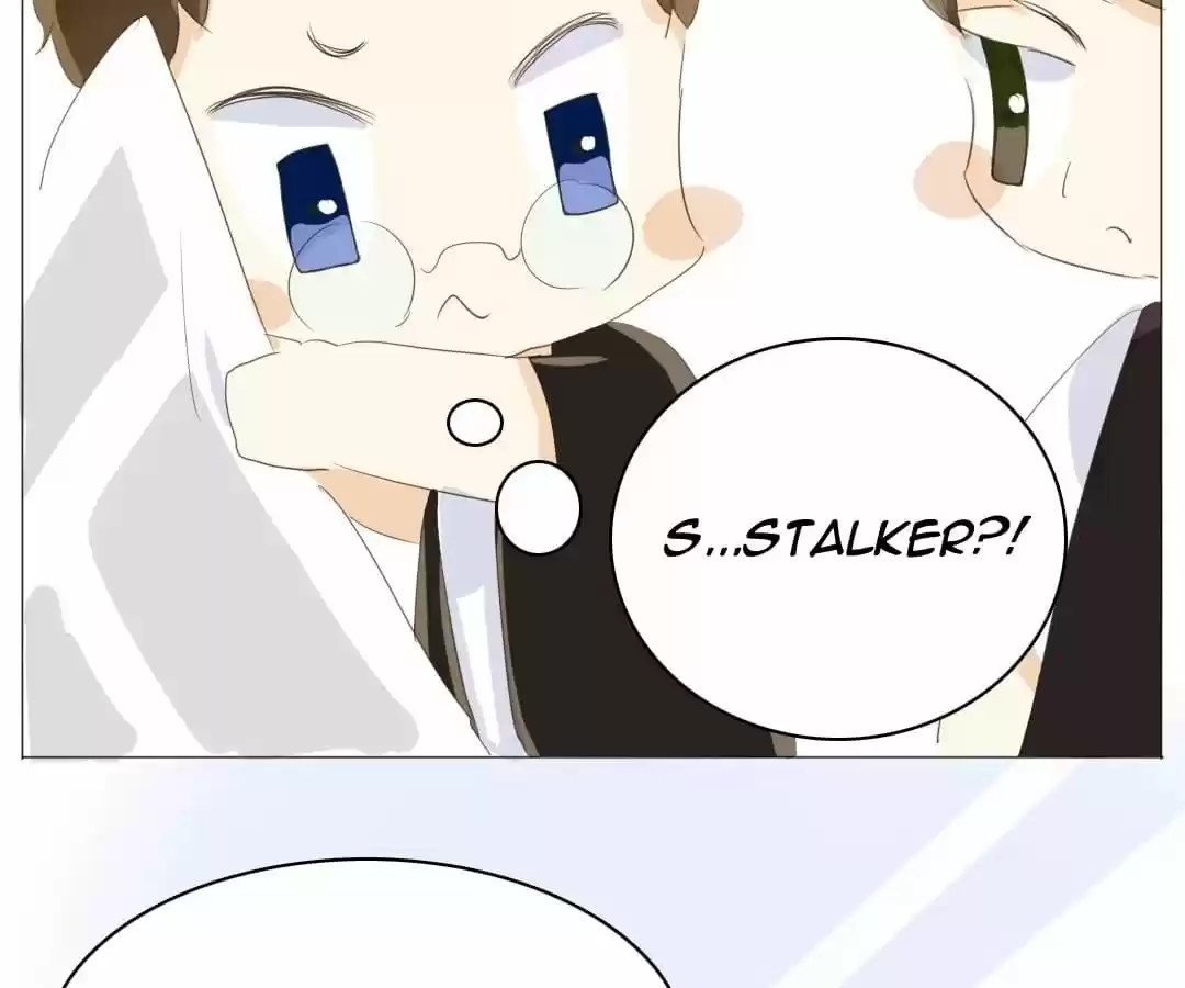 Men’S Wear Store And “Her Royal Highness” Chapter 29