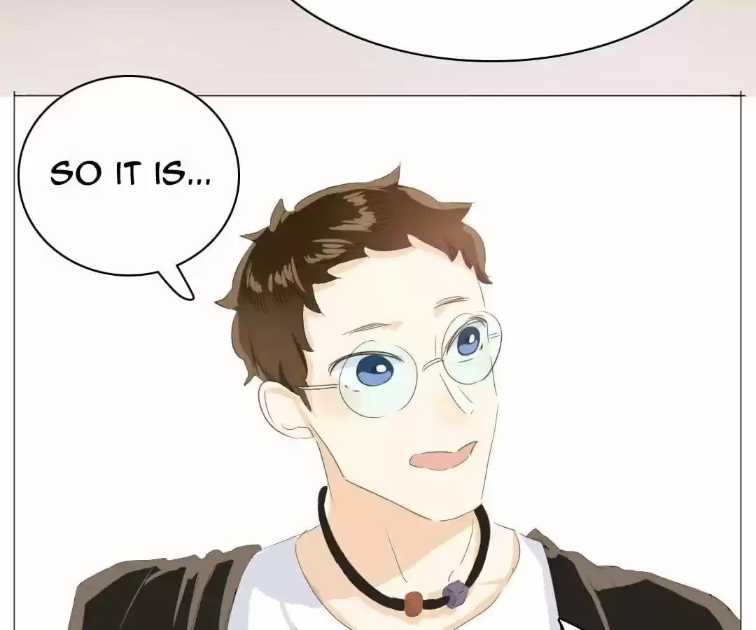 Men’S Wear Store And “Her Royal Highness” Chapter 29