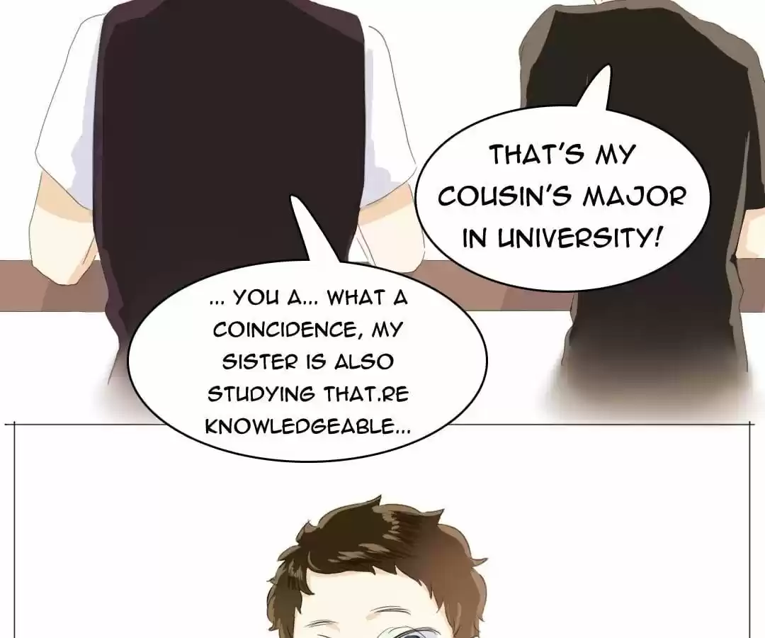 Men’S Wear Store And “Her Royal Highness” Chapter 29