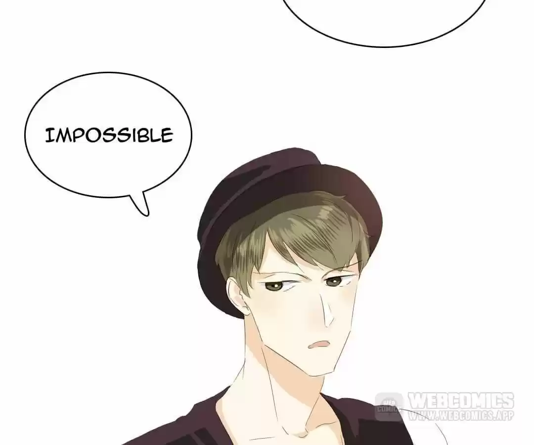 Men’S Wear Store And “Her Royal Highness” Chapter 29