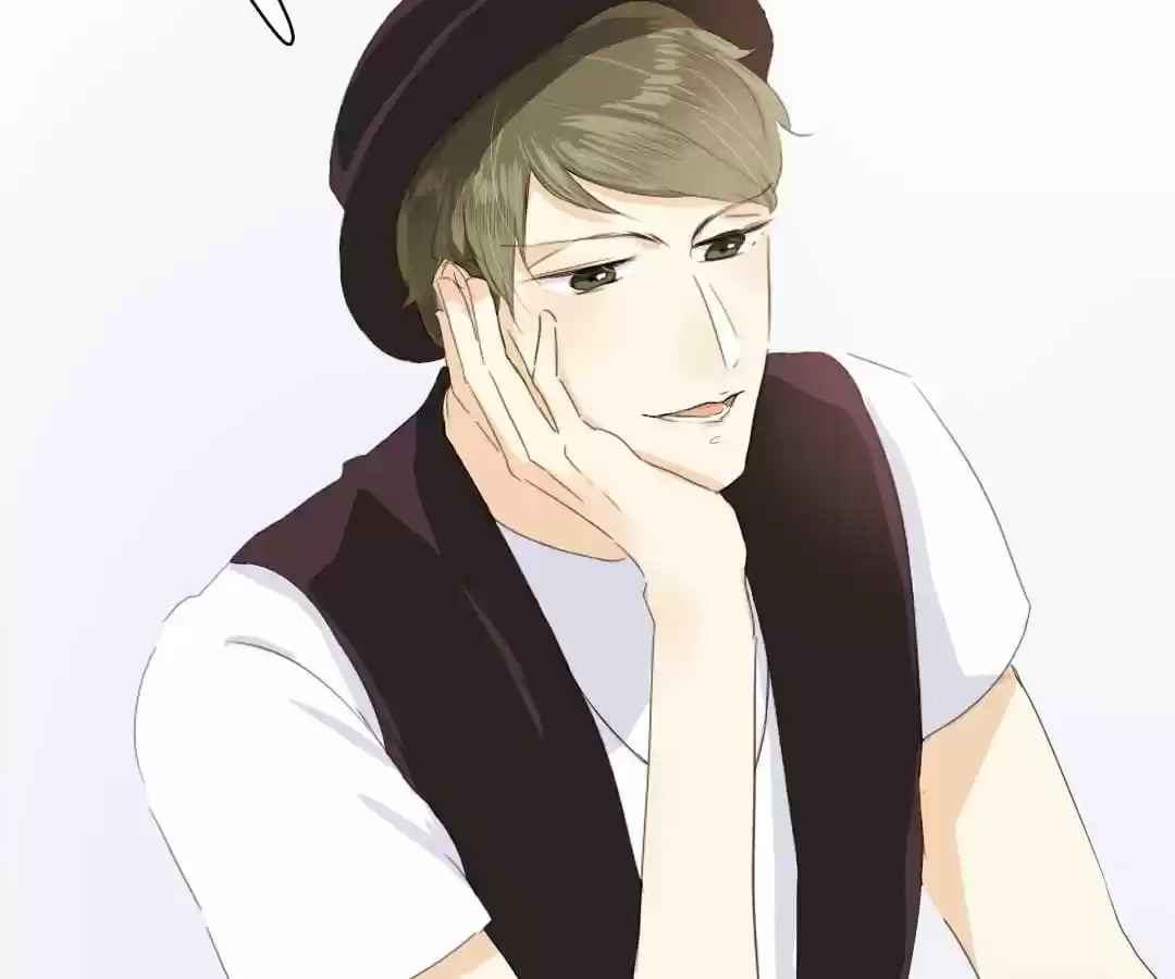 Men’S Wear Store And “Her Royal Highness” Chapter 29