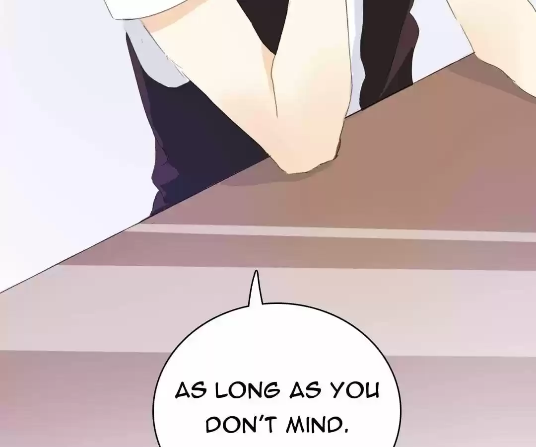 Men’S Wear Store And “Her Royal Highness” Chapter 29