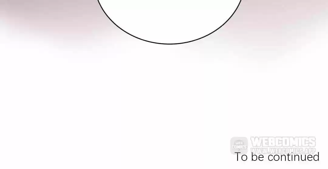 Men’S Wear Store And “Her Royal Highness” Chapter 29