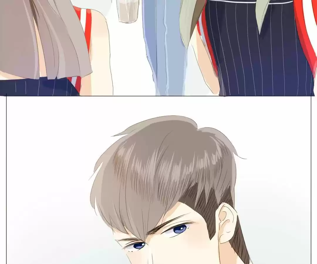 Men’S Wear Store And “Her Royal Highness” Chapter 30