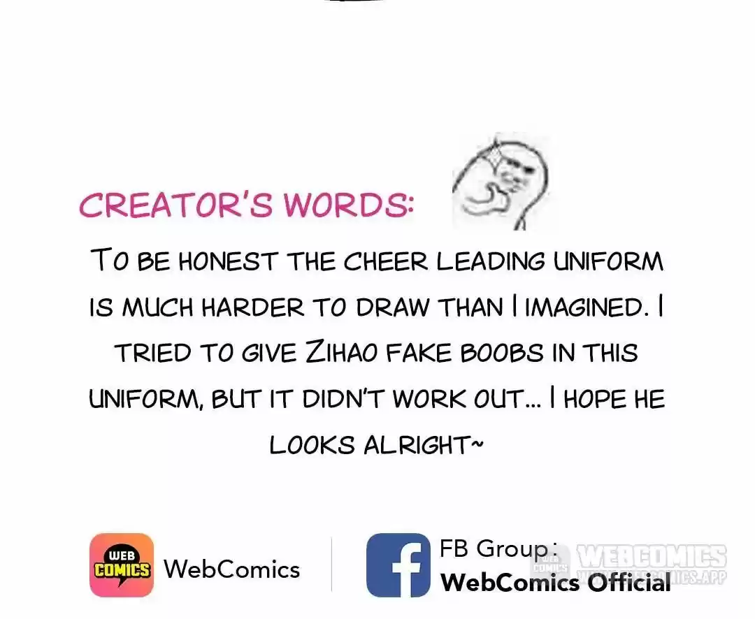 Men’S Wear Store And “Her Royal Highness” Chapter 30