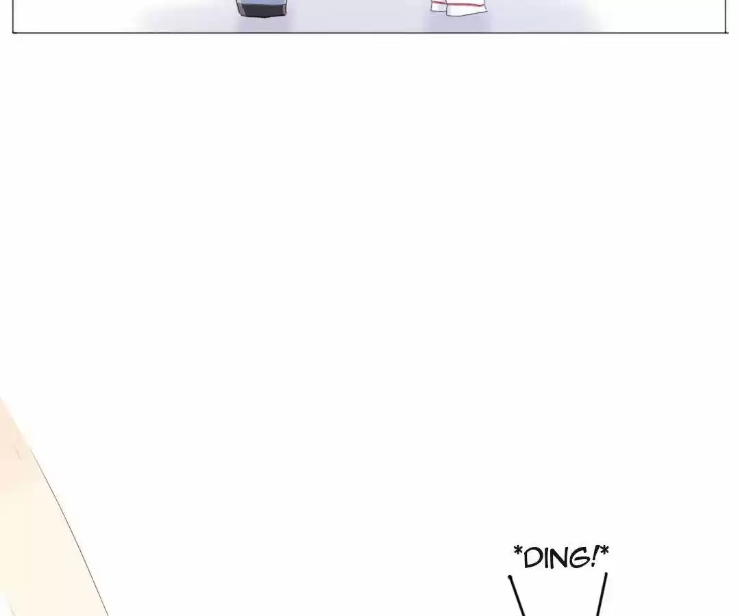 Men’S Wear Store And “Her Royal Highness” Chapter 31