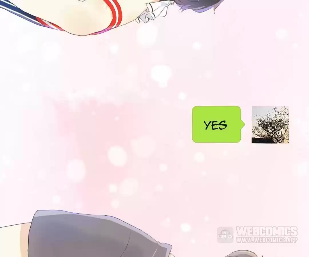 Men’S Wear Store And “Her Royal Highness” Chapter 31