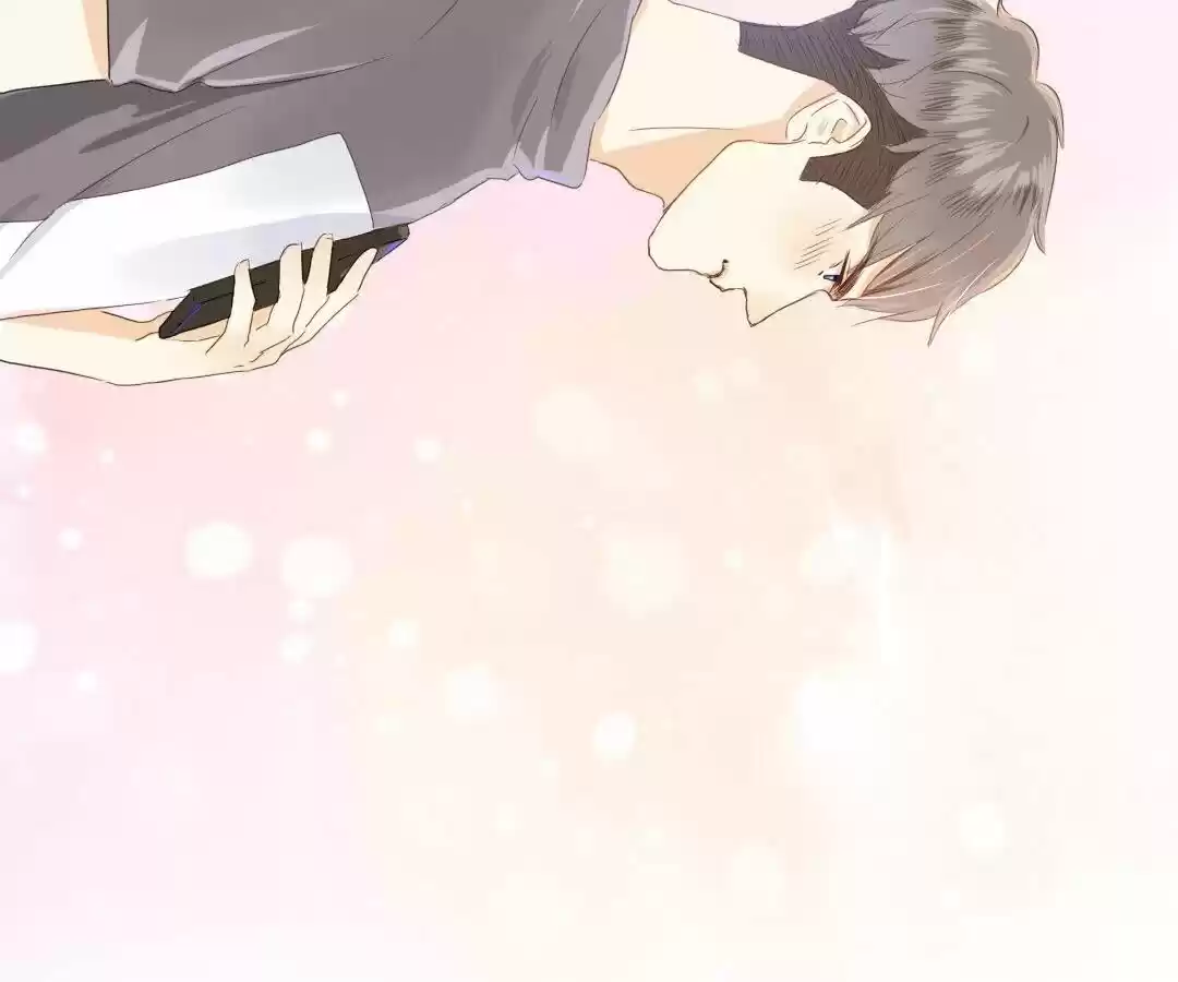 Men’S Wear Store And “Her Royal Highness” Chapter 31