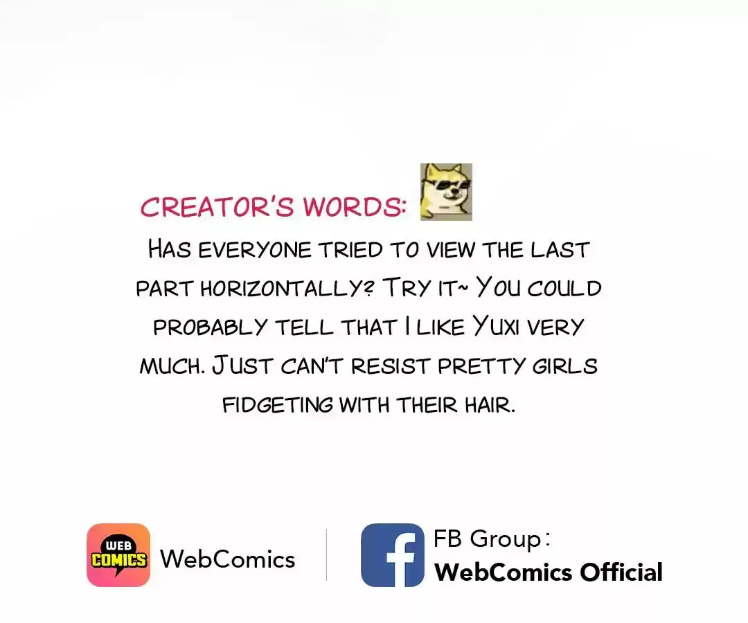 Men’S Wear Store And “Her Royal Highness” Chapter 31