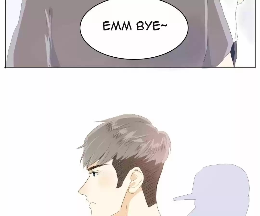 Men’S Wear Store And “Her Royal Highness” Chapter 32