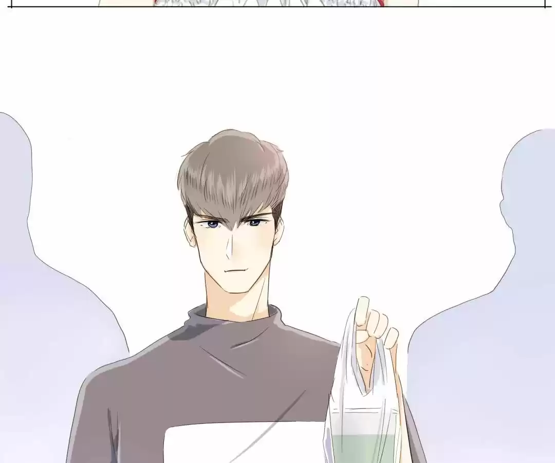 Men’S Wear Store And “Her Royal Highness” Chapter 32