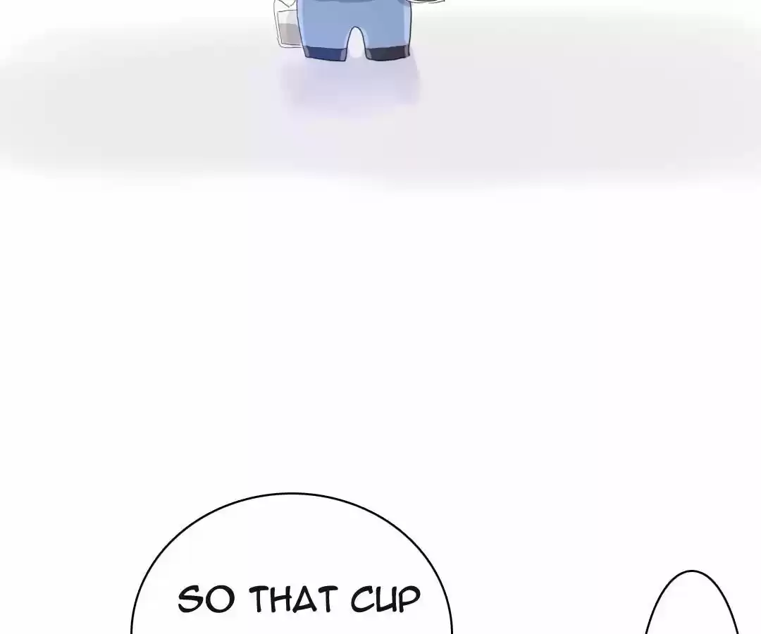 Men’S Wear Store And “Her Royal Highness” Chapter 32