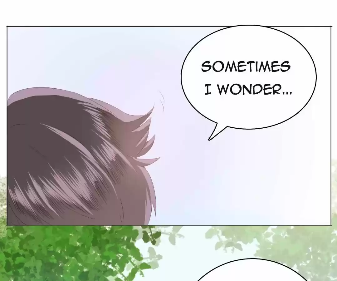 Men’S Wear Store And “Her Royal Highness” Chapter 32