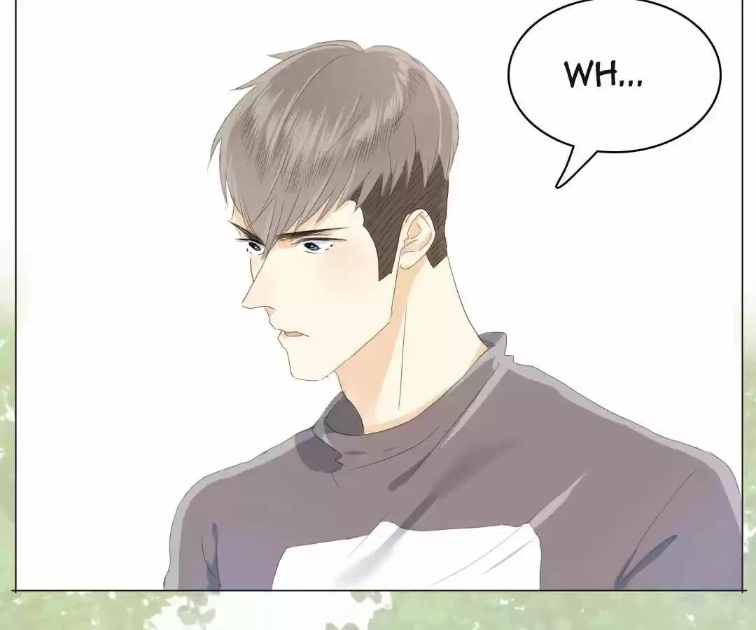 Men’S Wear Store And “Her Royal Highness” Chapter 32